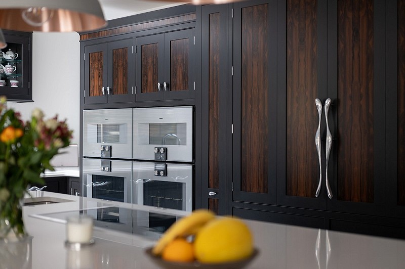 Autumn alchemy david lisle kitchen design 02