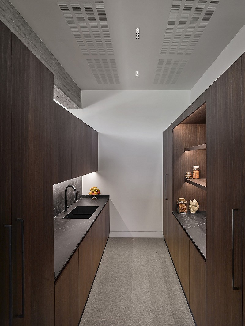 Autumn alchemy david lisle kitchen design 05