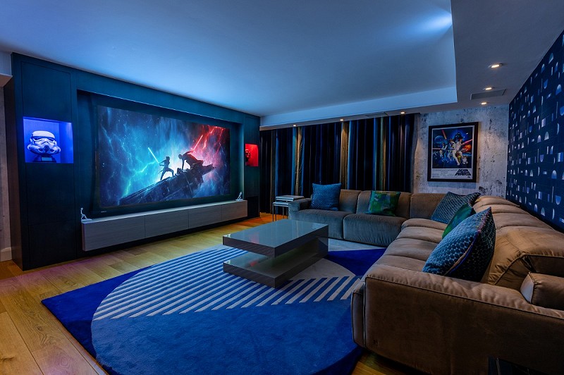Creative spaces that feel private david lisle kitchen design 01