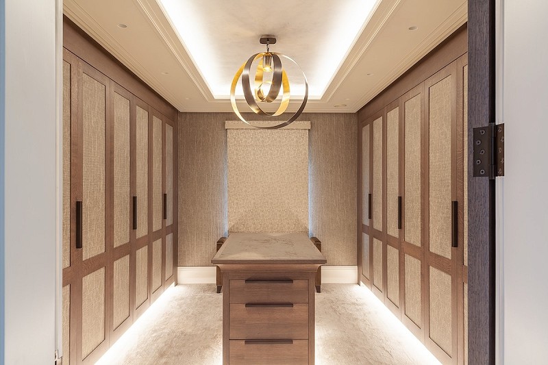 Designing dressing room david lisle kitchen design 02
