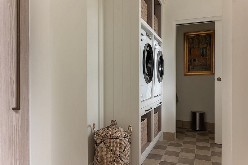 Designing kitchens for cottages david lisle kitchen design 03