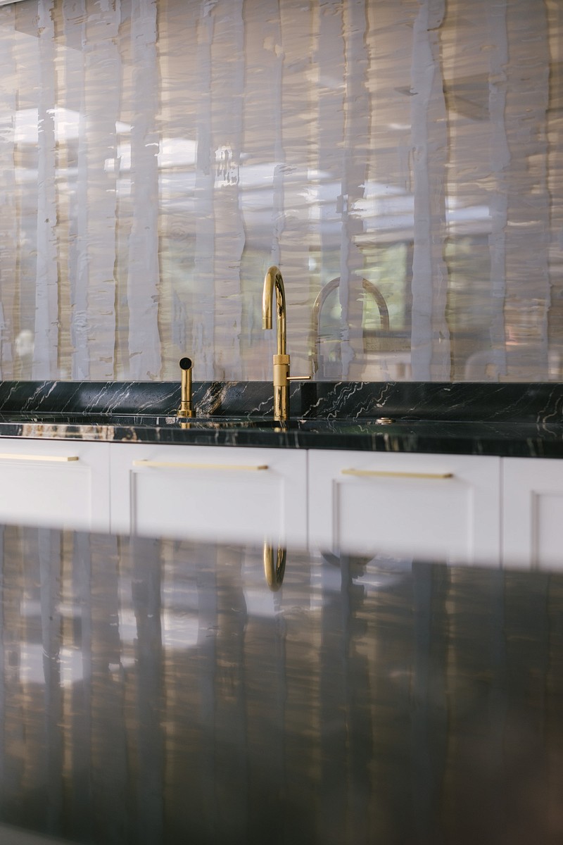 Kitchens for cosy days nights david lisle 02