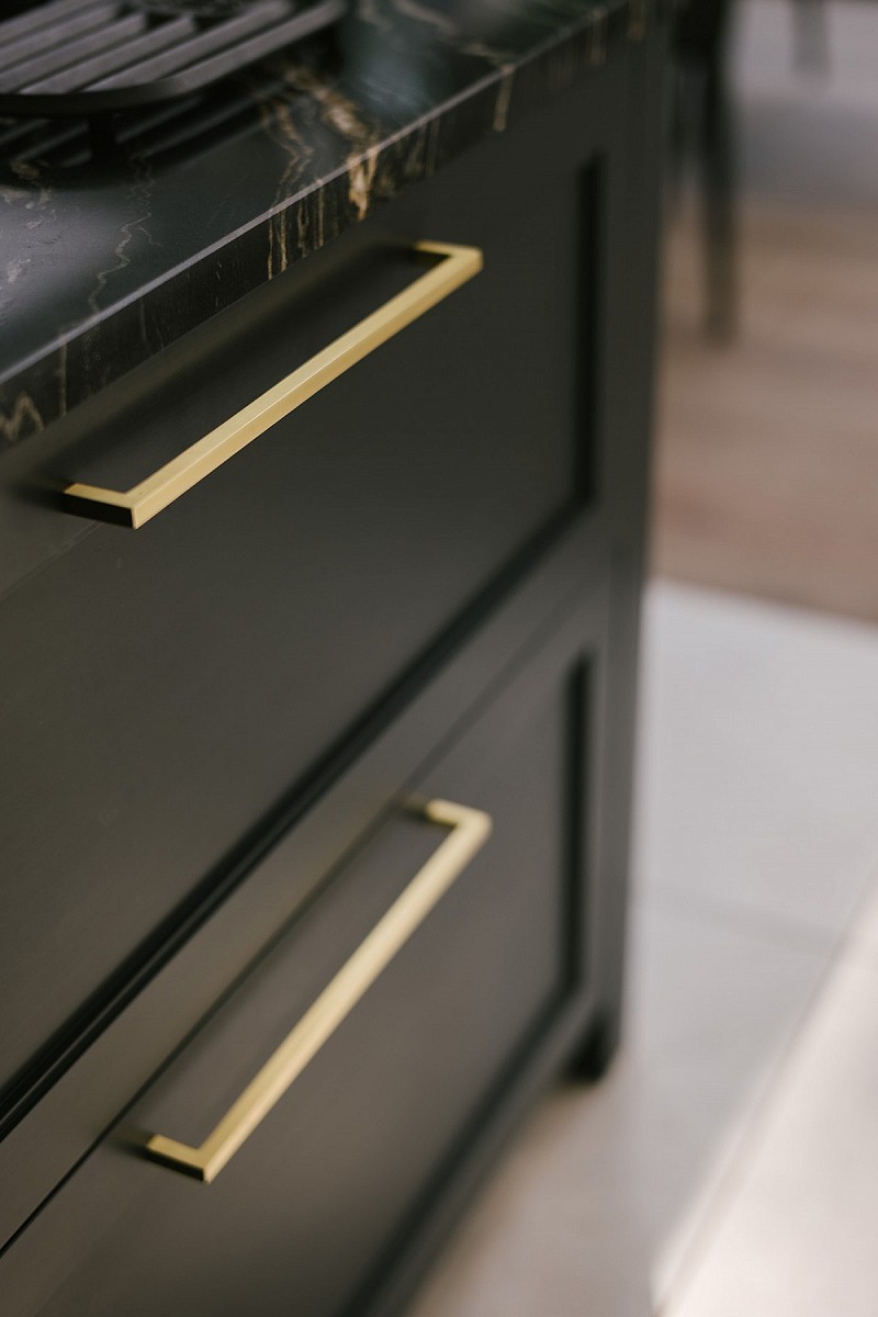Kitchens that invite comfort david lisle kitchen design 04