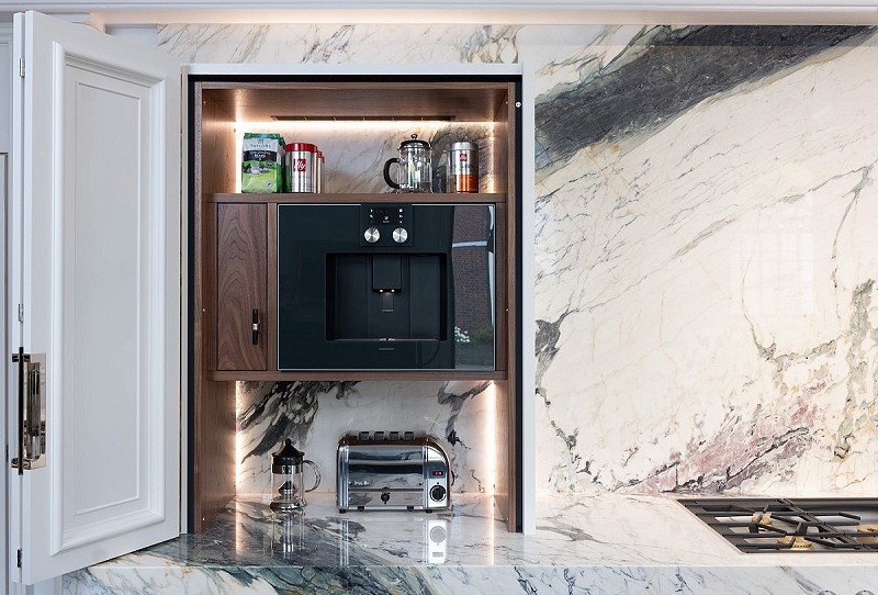Why bespoke still matters david lisle kitchen design 02