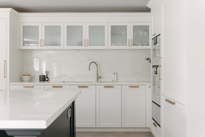 Why best kitchens feel connected david lisle kitchen design 04