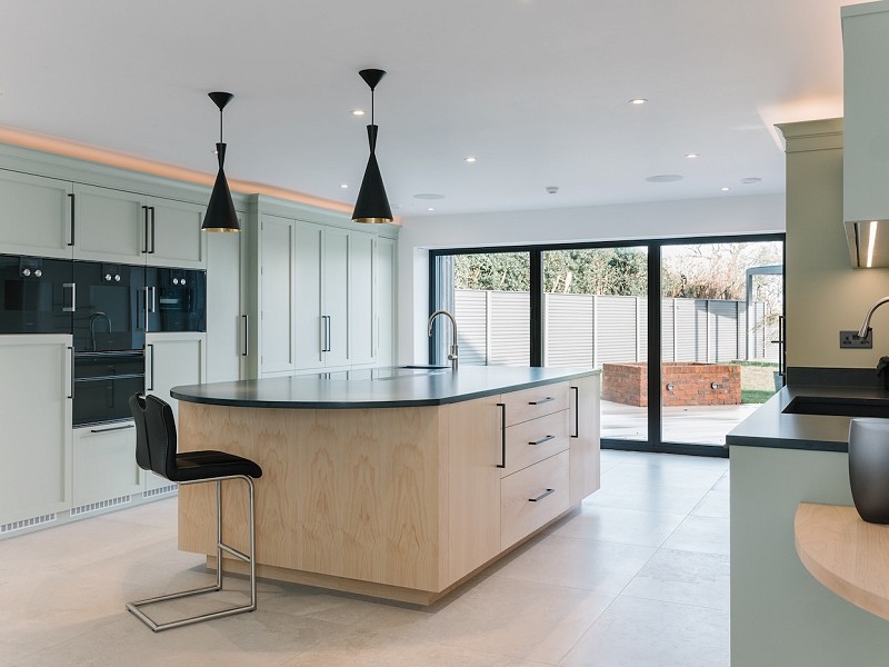 The Quiet Luxury - Why the Best Designs Don't Look 'Designed'