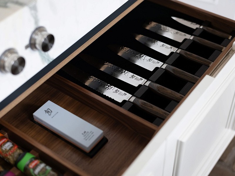 Timeless Trends: Kitchen Design Choices You Won’t Regret